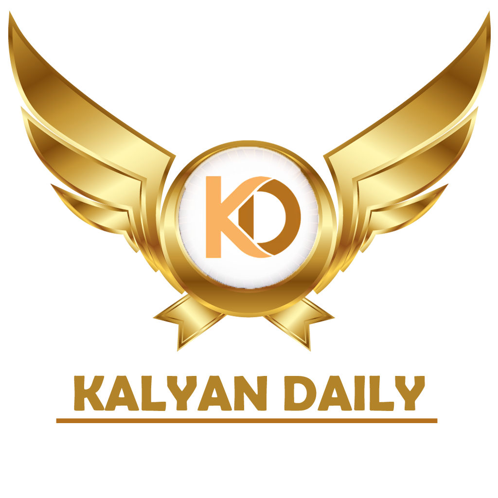 KALYAN DAILY
